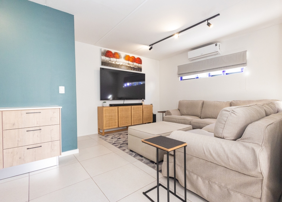 3 Bedroom Property for Sale in Haasendal Western Cape